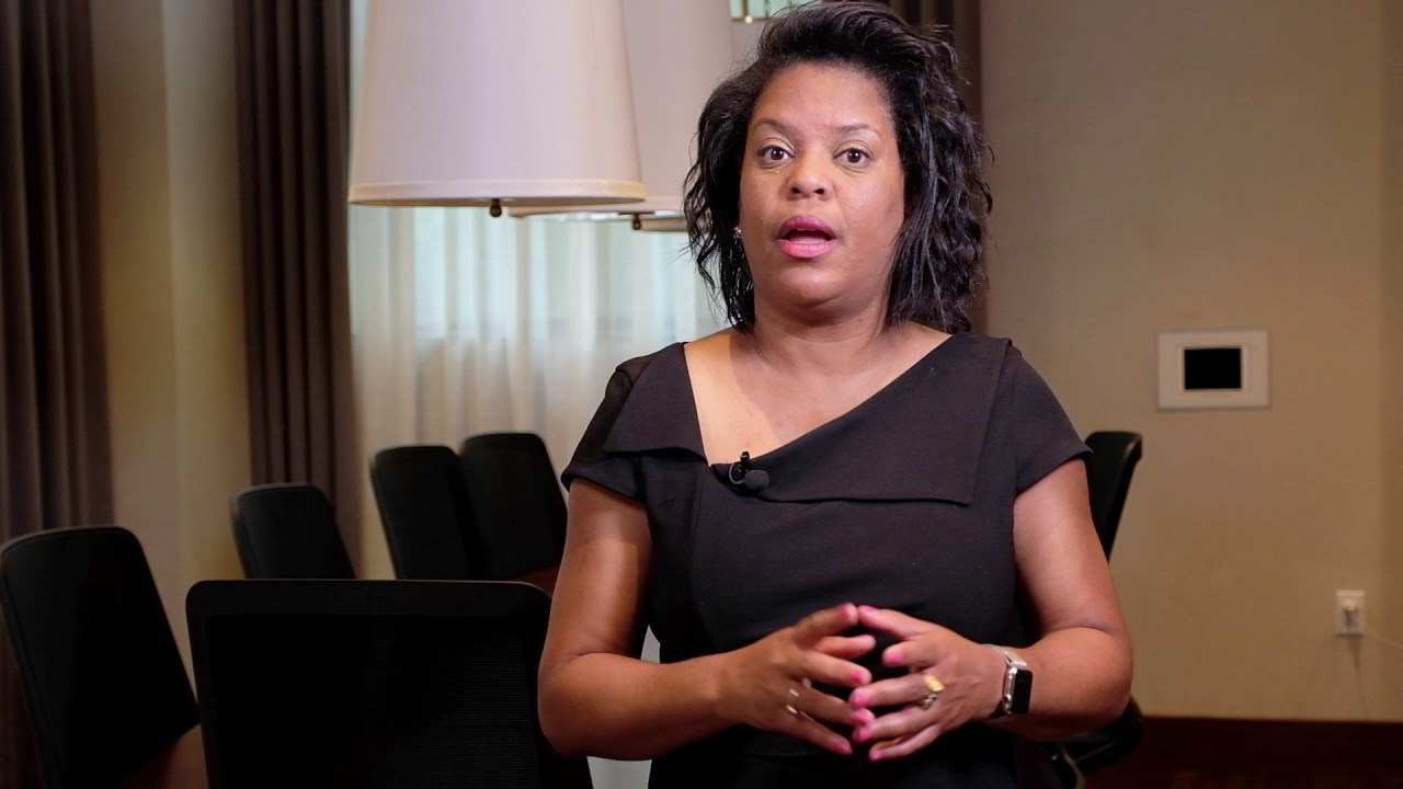 DC Real Property Tax Sale Course YouTube