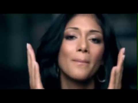 The Pussycat Dolls   Stick With you ft.  Avant