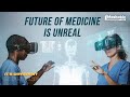 The future of medicine is unrealistically advanced | It&#39;s Different in Future - EP06