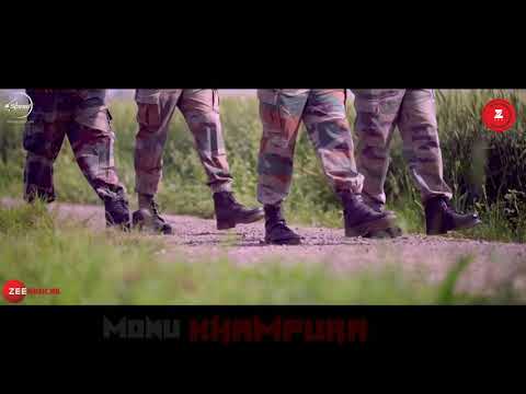 Gulzaar Chhanwala - Medal 🏅 🏅(OFFICIAL SONG) LATEST HARYANVI SONG GULZAAR CHHANWALA 2019
