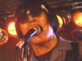 Polysics - XCT Live - 2000.03.18 Park Avenue. Austin