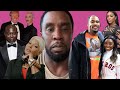 Misa speaks on diddy simon lost to porsha amber rose  mr simone biles wwwjovibeautycom