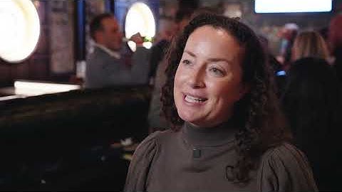 Apps Associates + RF-SMART: Partnering for Customer Success