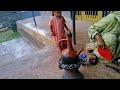 ስንጠፋ የሚፈልገን እንጣ 10 April 2026 