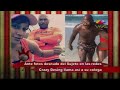 Mamasijaya con Mamasijaya con
