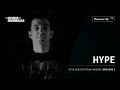 Hype  the world of drum and bass  epic 2019   pioneer dj tv  moscow