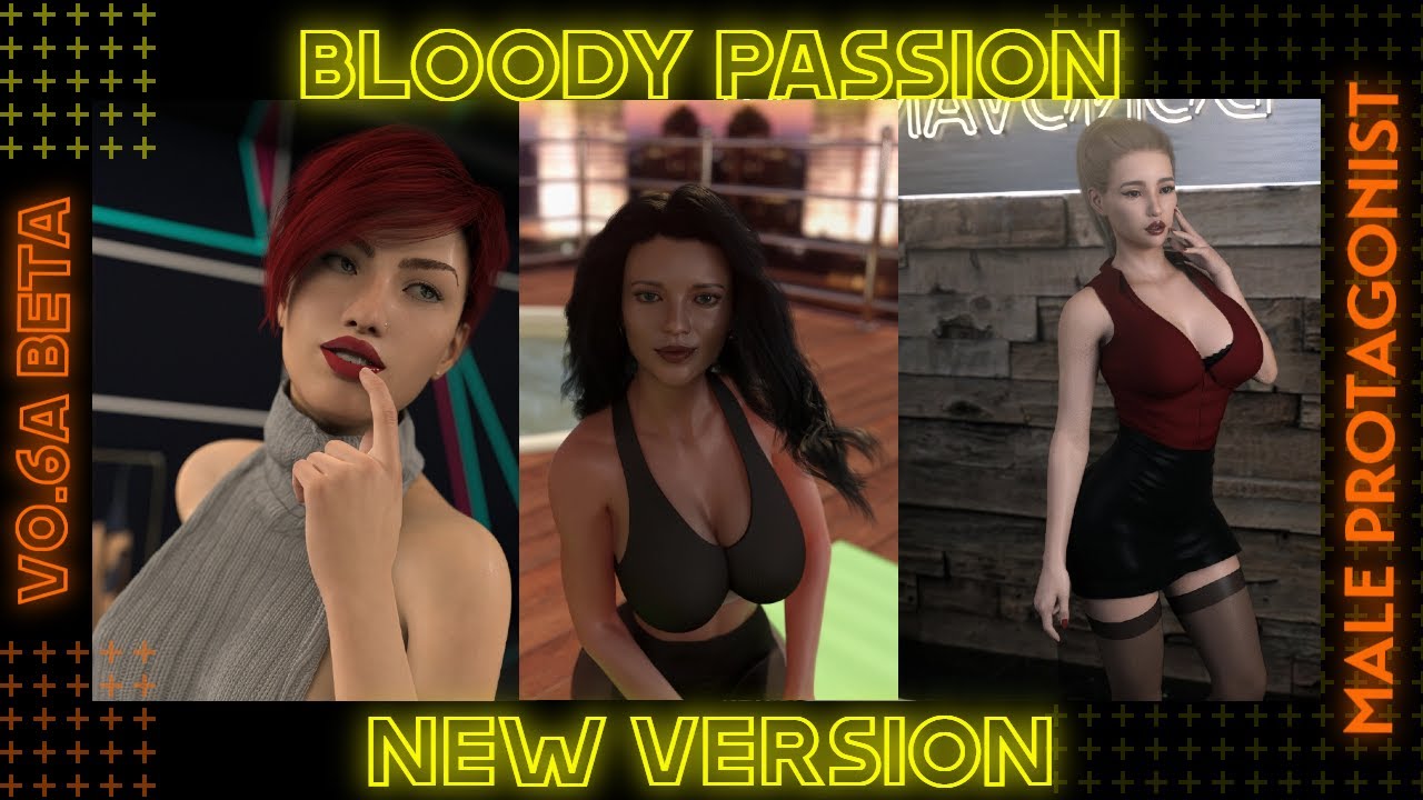 Breeze of passion v5. Bloody passion. Bloody passion прохождение. Bloody passion Walkthrough.