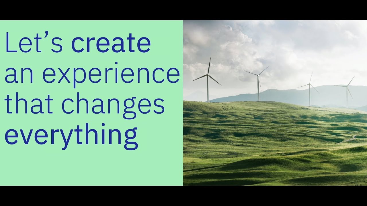 The Green Greenwich Foundation Launch - YouTube