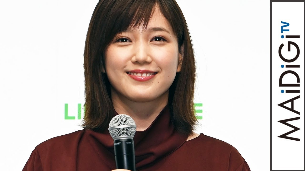 動画 本田翼 アシメトップス 変形スカートのシックな着こなし 黒ブーツで美脚ちらり Maidigitv マイデジtv 動画 本田翼 アシメトップス 変形スカートのシックな着こなし 黒ブーツで美脚ちらり Maidigitv マイデジtv