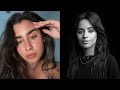 Lauren entra en pánico cuando casi le preguntan por Camila ?! | Lauren se muda a su nuevo apartment