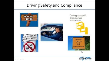 Introduction  SAP GRC AS SAMPLE TRAINING VIDEO.WWW.SAPTOPDOCS.COM