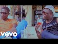 Mr Ama -Khanayariya- Feat Yassiley (Oficial Video) 2015