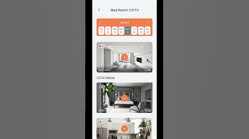 Your home, your control – Smart Home App UI Design in action #digitalmarketing #uidesignlearning #ui