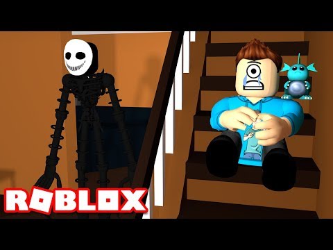 Granny Want S To Play In Roblox Microguardian Youtube - granny want s to play in roblox microguardian youtube