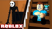 This Roblox Road Trip Went So Bad Microguardian Youtube - this roblox summer camp was a bad idea microguardian