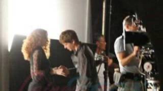 Eclipse movie news for 21st August