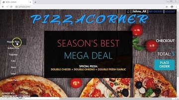 CS50: Project3 (Screen-cast)