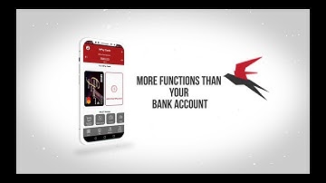 MPay WALET - Banking Without A Bank