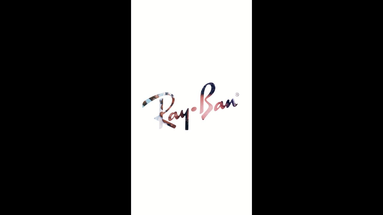 RayBan Eyewear