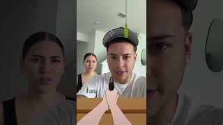 He almost had it!😭 Wealth