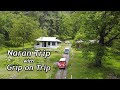 Naran Kaghan Tour 4k | Travel with Grip on Trip | Saif ul Malook Babusar Top