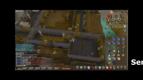 Runescape - Clue scroll series 1 part 2: Are clue scrolls a waste of time?