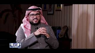 لقاء خاص مع الفنان فيصل عبدالكريم | 2022