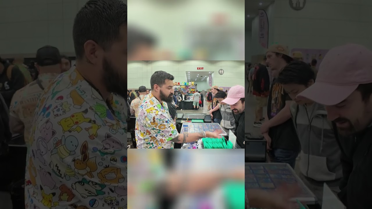 Do We Ever Win Coin Flips? 