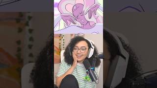 Rainbow Quartz was Such a DIVA!!! 😍🌈 #stevenuniverse #reaction