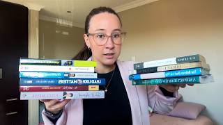 Christelike Boeke Leer My Niks ! 📚🇿🇦