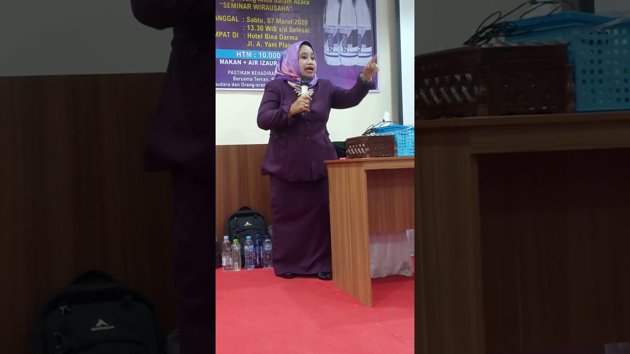 Penyakit DM tingkat dewa sembuh, gusi bengkak dan berdarah sembuh