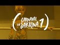 Reality #CarnavalDaSabrina Dentro do Baile da Vogue | 7