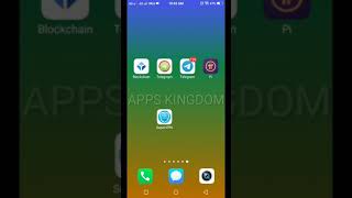SUPERVPN APP | IP Change krne ka tariqa | INCREASE YOUTUBE WATCHTIME 2021 screenshot 1