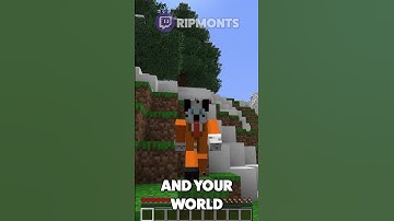 How to save your hardcore world