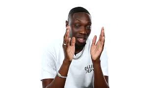 Terry Reloaded on Why He Has Not Had A Girlfriend In 23 Years