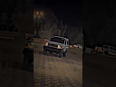 تصميم ربع بوليسي لعيوونكم  كامري اكسبلور كابرس لايك غامد الهيلا ترند تصميمي