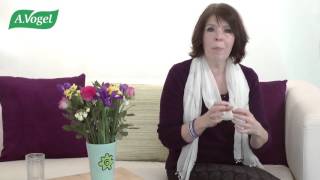 Bladder health during menopause
