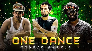 ONE DANCE - round 2 hell edit | velocity edit | r2h status | round 2 hell whatsapp status