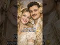 Co to za piosenka?