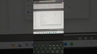 F Test Using Ms Excel