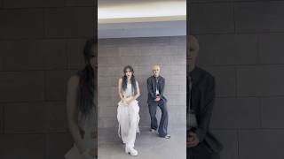 Justice makes me⚖#nSSign #로렌스 #Laurence #드림캐쳐 #Dreamcatcher #한동 #HANDONG #JUSTICE #JUSTICE_Challenge