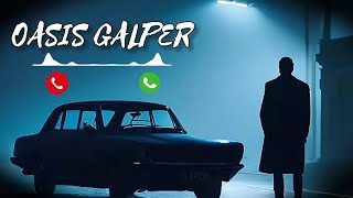 Download Lagu OASIS GALPER new viral ringtone ||#ringtone
