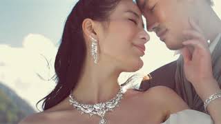 周大福Chow Tai Fook全新婚嫁宣傳片2019 (30秒) 周大福Chow Tai Fook全新婚嫁宣傳片2019 (30秒)
