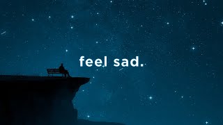 memories that i feel sad and annoyed with their existence.