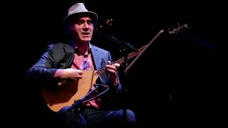 Nizamettin Ariç - Simoyê Şemo - Zimanê Kurdî - Zîndî