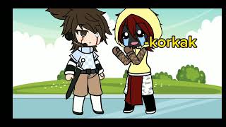 Şfet Şfetbeniöneçıkar