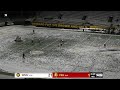 Wmu- Fsu part 2