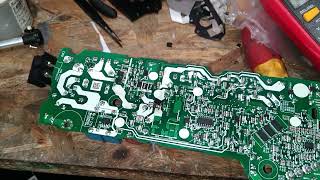 Quick Ps5 Power Supply