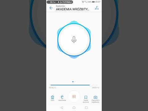 adam-sikorski-akademia-wrozbity-macieja-skrzatka-06062023r-od-godziny-1800-meloradio