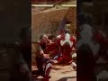 Mk11 Johnny Cage for the homies